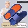 Non-Slip Summer Slippers for Pregnant Women, Couples, and Elderly - Ideal for Home, Shower, and All-Season Use