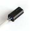 Lambda O2 Oxygen Sensor fit for LIVINA C-GEAR 03.2008 12.2012 ENGINE HR16DE 22690CJ00A 22690-CJ00A 226A0CJ00A 226A0-CJ00A