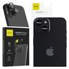 Sc Quickfit Camera Iphone 14/14 Plus Black