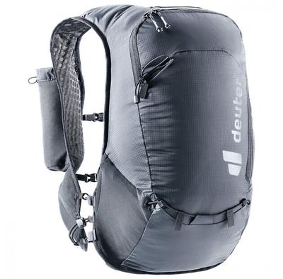 Backpack Deuter Ascender 7 Sprout (3100022-2037)
