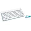 Logitech MK245 Nano Wireless Keyboard Mouse Combo