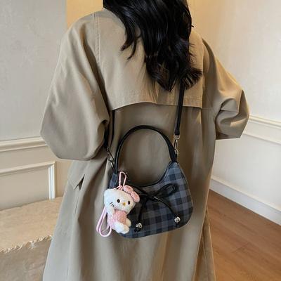 Γυναικείες τσάντες – Τσάντες με κοντά χερούλια