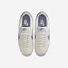 Nike Cortez Leather [DN1791] [Shipped from Korea] 100% Authentic