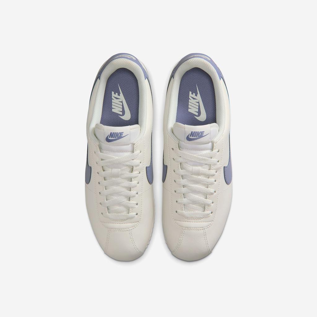 Nike Cortez Leather [DN1791] [Shipped from Korea] 100% Authentic