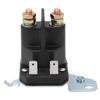 12V Startermagnetventil 3916301 Motorteile Ersatz für Cummins C GAS PLUS CM556