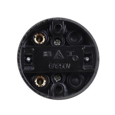 Instalacje elektryczne – Przełączniki