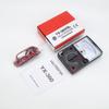 Maiyibao YX-360TRN Pointer Digital Multimeter - DC Voltmeter & Ammeter