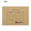 Papel – Envelopes
