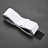 Pedal Board Tape, Pedalboard Mounting Tape for Guitar Pedal Board, Length 2m, Self Adhesive Pedal Board Mounting Tape