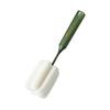 Long Handle Sponge Cup and Bottle Cleaning Brush