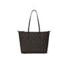 Сумка LAUREN RALPH LAUREN 431916737040