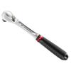 Facom Jl.161pb Sealed Pear Head Ratchet 3/8in Drive