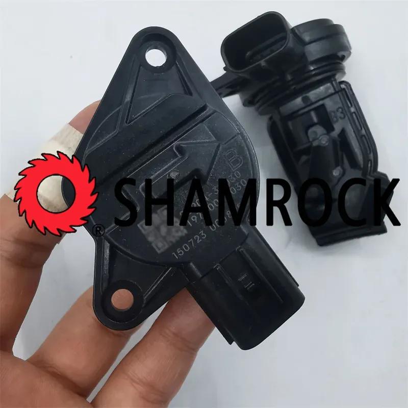 Mass Air Flow Meter MAF Sensor OME 22204-30030 2220430030 197500-0030 FOR 2.0L 2018-2019