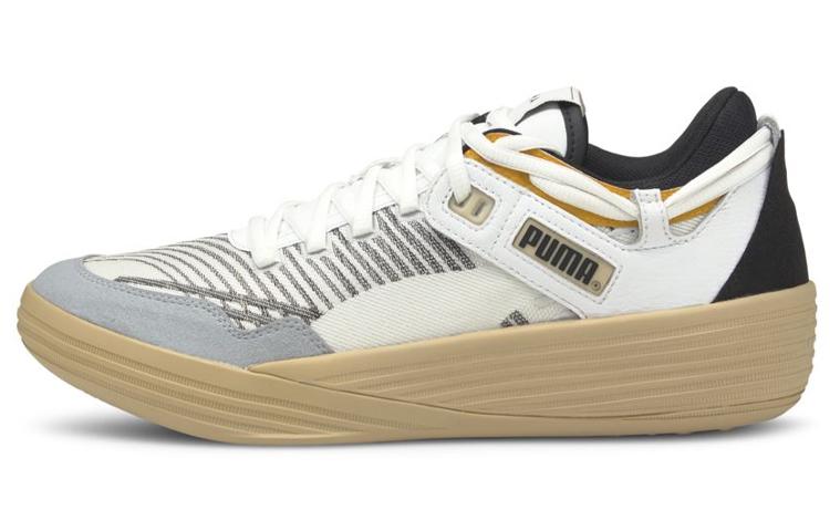 PUMA Kuzma Clyde All Pro Lo X Rhuigi 194835-01 41