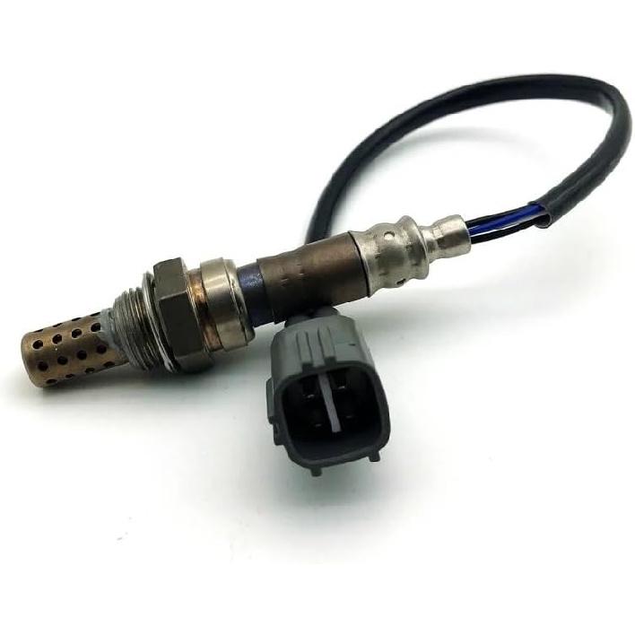 

DOX-0236 Лямбда-зонд O2 Кислородный датчик подходит для Daihatsu Materia SIRION TERIOS YRV для Lexus is для Toyota Prado 1998-2012 89465-B1020