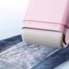 Compact Soap Container For Gym Goers Water Resistant Plastic Storage Box Soap Dispenser Box Hand Washing