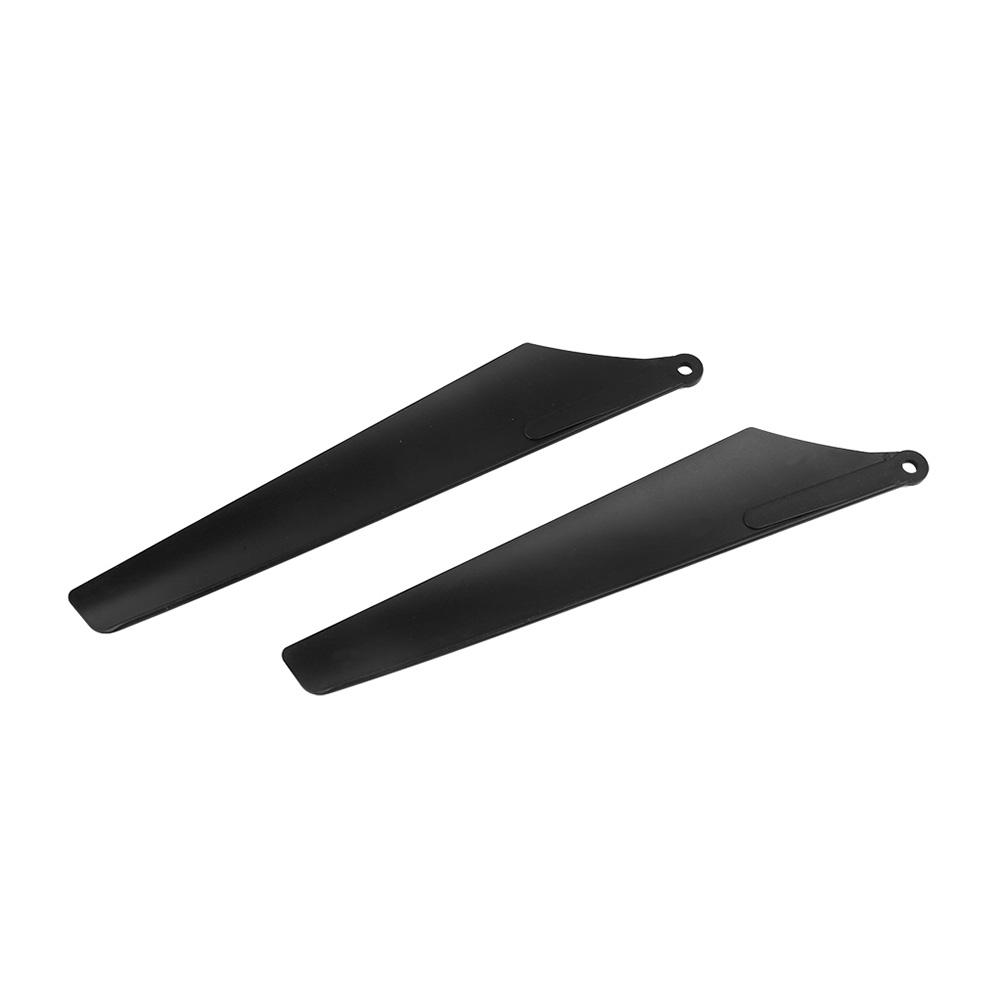 Wltoys V913 Remote Control Airplane Accessory Blade Helicopter Parts
