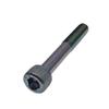 Honda Accord/Civic/Crider/Greiz Extended Tensioner Hex Bolt (90001-R1A-A00)