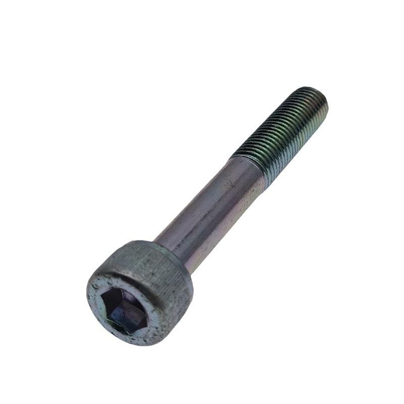 Honda Accord/Civic/Crider/Greiz Extended Tensioner Hex Bolt (90001-R1A-A00)