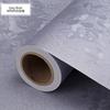 Vine Flower Pattern Self Adhesive Wallpaper Kitchen Waterproof Oil Resistant Decorative Wallpaper Self Adhesive