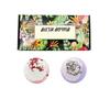 Bath Bomb Dry Explosion Bath Ball Gift Box Explosion Multi Bubble Bath Ball Bath Ball