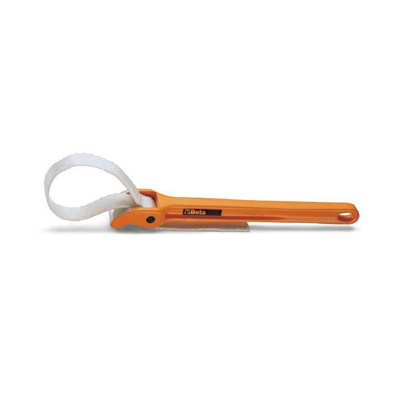 BETA Belt Punch Pliers 300mm/220mm