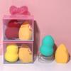 Magrinta - Set of 2: Makeup Blender Beauty Sponge