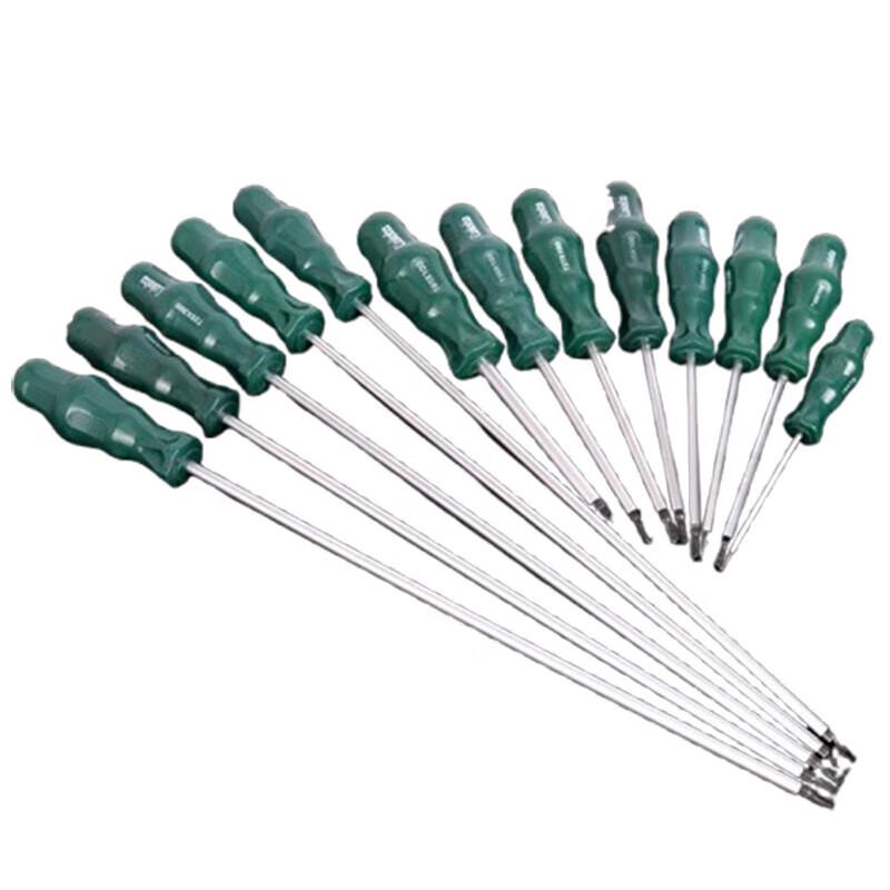 ZUIMI T20 Torx Screwdriver
