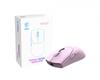 Wireless Mouse Forge GM340 WIRELESS Violet