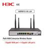 H3C MSR810 Series Enterprise Gigabit 4G LTE Router