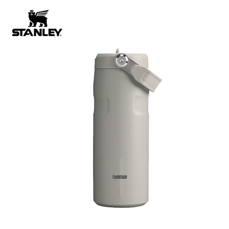

STANLEY Lightweight Foldable Stainless Steel Vacuum Insulated Bottle