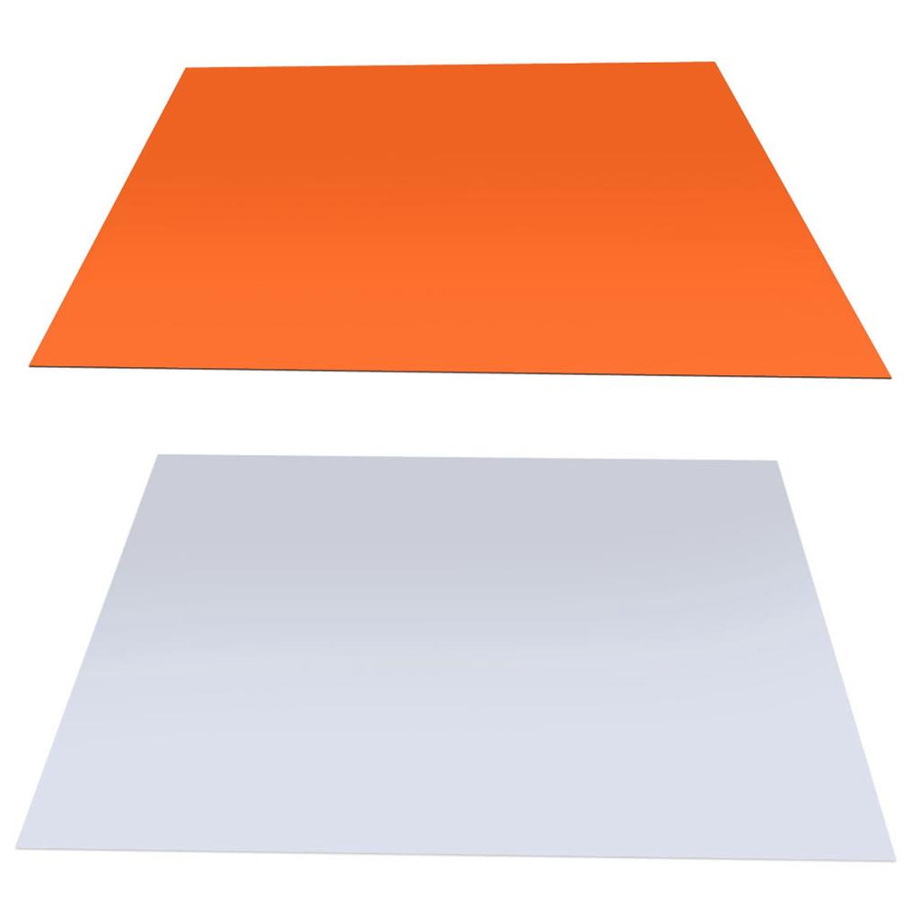 Thermal   Blanket, PE Material Reflective Emergency Survival Blanket with Aluminum Coating, for Outdoor Activities Camping Hiking First Aid