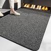 Miling Entrance Door Mat