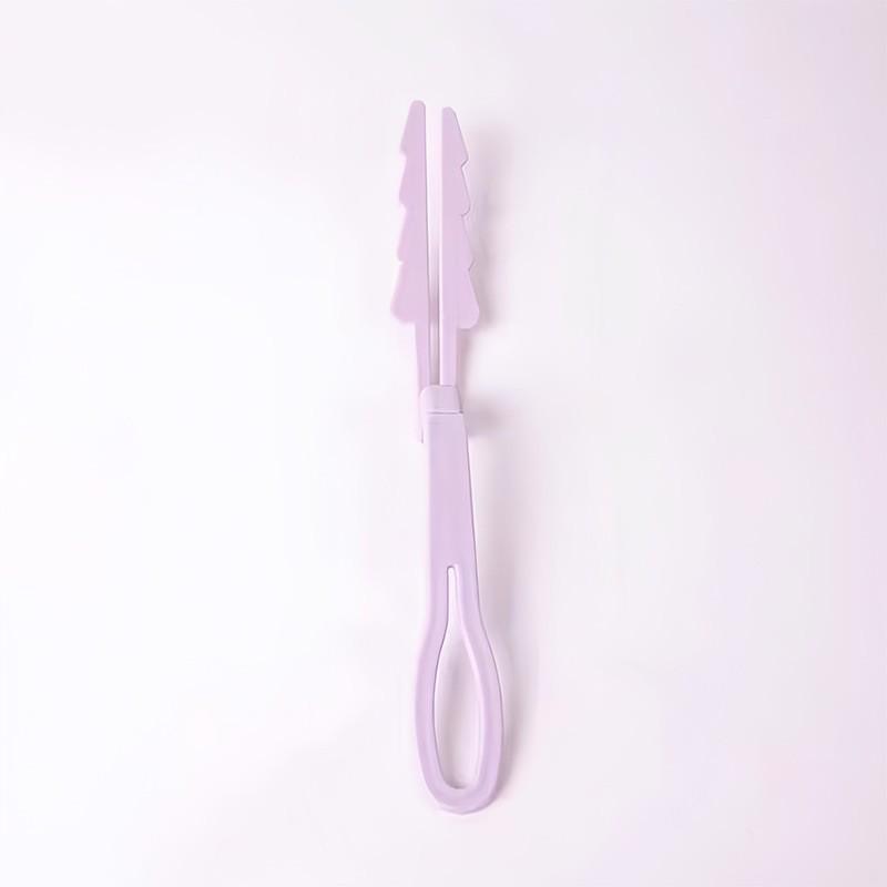 Electrostatic Duster Replacement Head for Dust, Hair, and Debris - Desktop, Car, and Home Use.