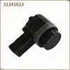 31341633 PDC Parking Sensor For Volvo S80 V70 C30 C70 XC70 XC90 2006 2007 2008 2009 2010 2011 2012 2013 30270911