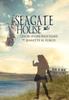 Libro Seagate House by Jeanette H. Fusco - Hardback