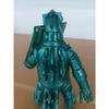Used BANDAI Metallic Green VER. Mechagodzilla