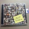 LNGSHOT Poka (Excluding Pool Configuration) Training Day Album Public Sale