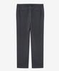 MINDBRIDGE [Aerie] Tapered Elastic Waist Pants - 3 Colors (Type B)