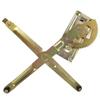 Xizuo Right Door Window Regulator for Dongfeng EQ2082