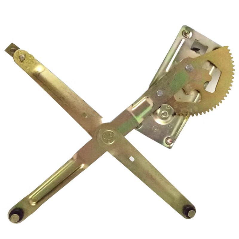 Xizuo Right Door Window Regulator for Dongfeng EQ2082