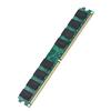 DDR2 2G 667MHz PC2 5300 Desktop Memory Ram 240Pin Module Board Specified for AMD