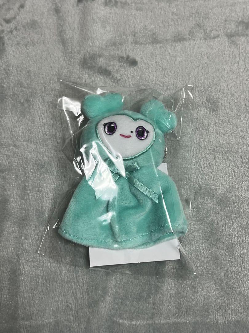 

[USED] TWICE Miburee