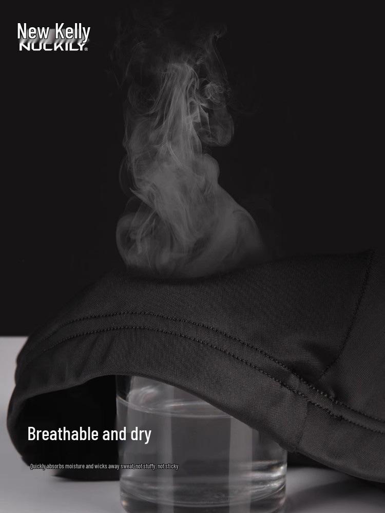 Women's Breathable Mountain Bike Five-Point Cycling Shorts - Summer Tight Fit