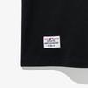 New Era T Shirt Couple, Trendy And Versatile Unisex Gift Box Set Included Clothing 13781152