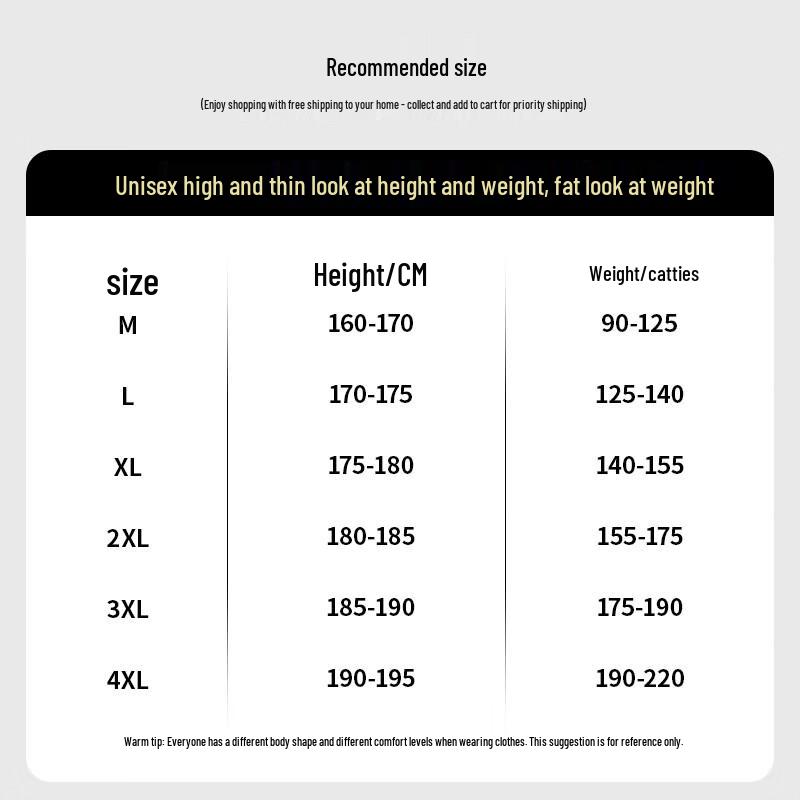 Mark Fairwhale Men's Loose Straight Leg Casual Pants