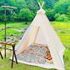 Sofa Cover Towel Soft Travel Camping Tapestry Bohemian Chair Throw Blanket Boho