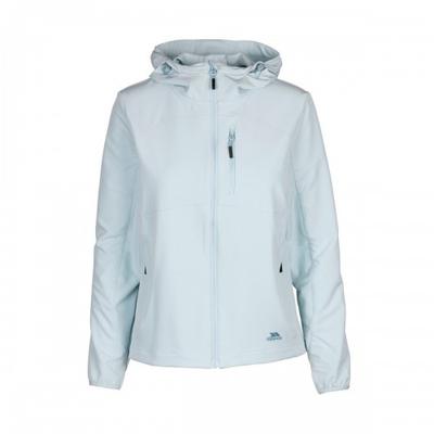 Womens/Ladies Kalady TP50 Jacket