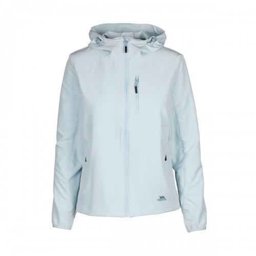 Womens/Ladies Kalady TP50 Jacket