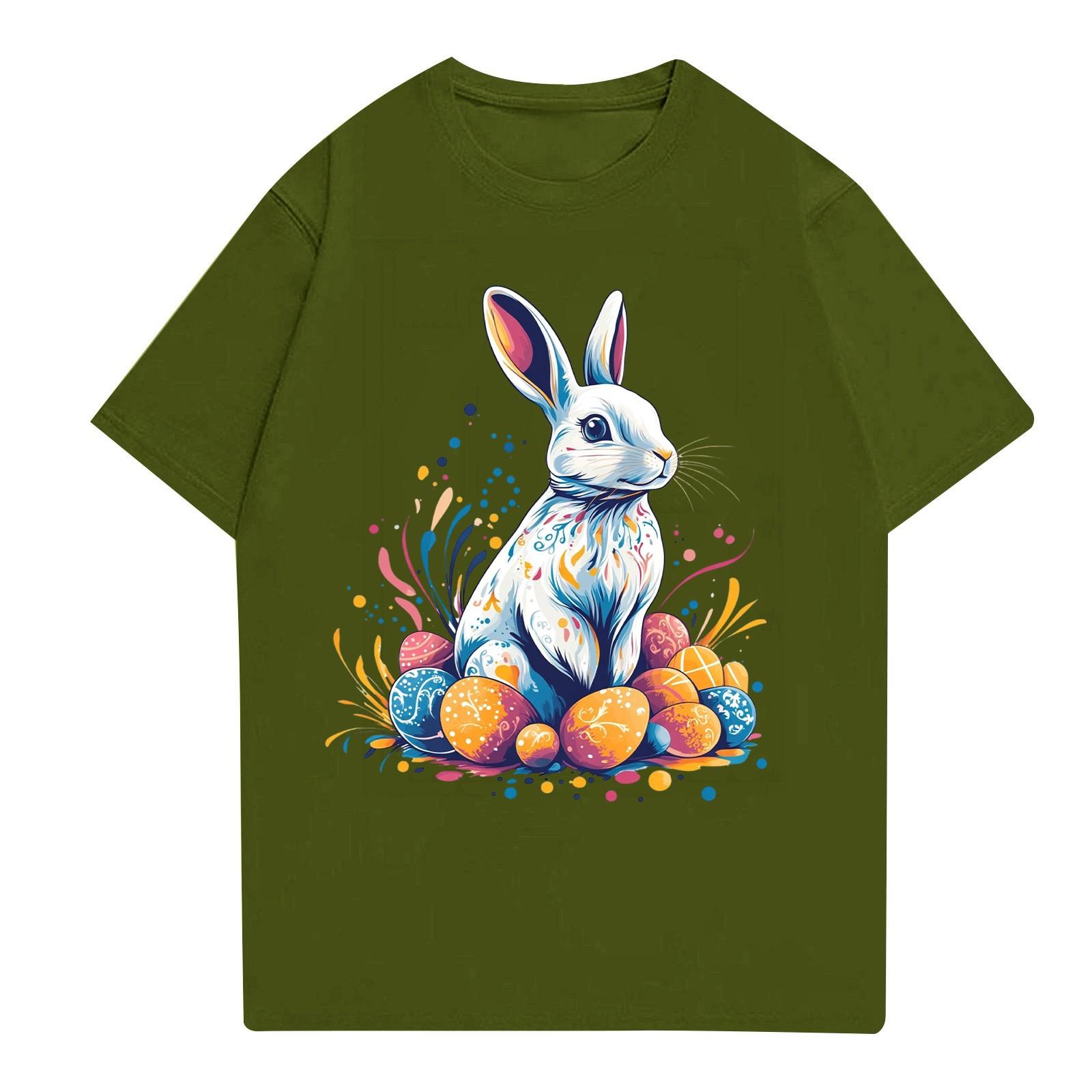 

Мужская рубашка с воротником-стойкой и коротким рукавом, свободная рубашка для отдыха и отдыха, мужская L армия зеленый